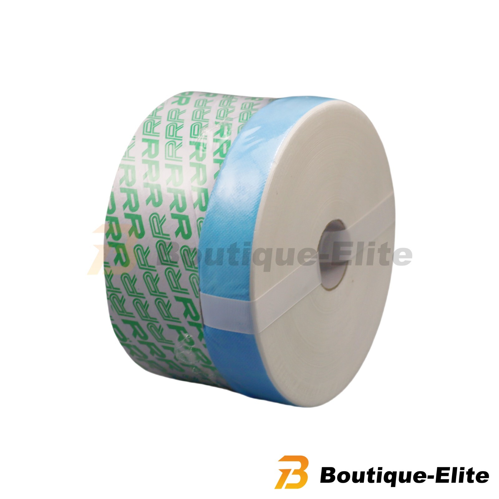 1PCS Fit 3R TR-20430 Precision oil filter element replacement US