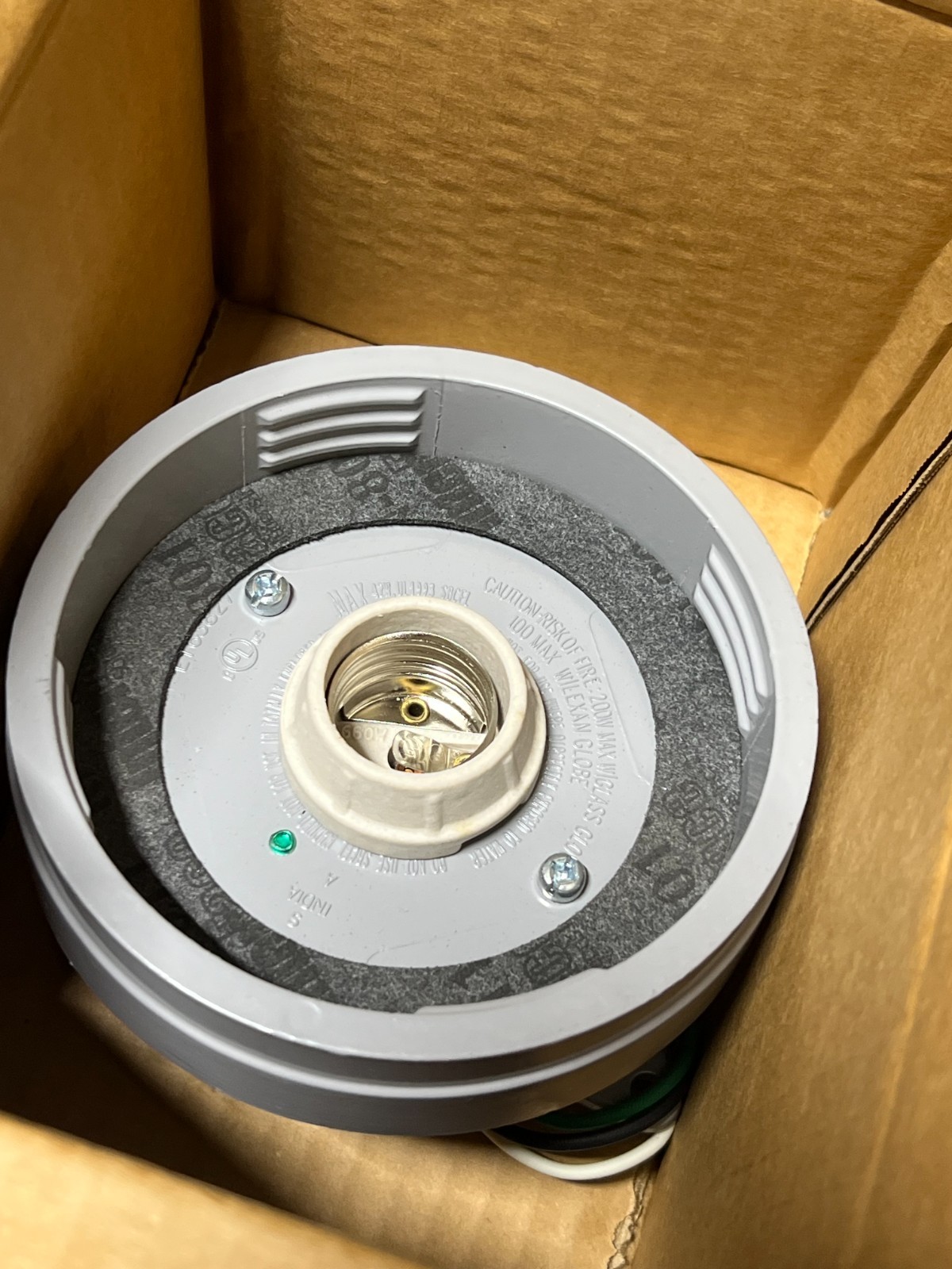CRS-H TP7479