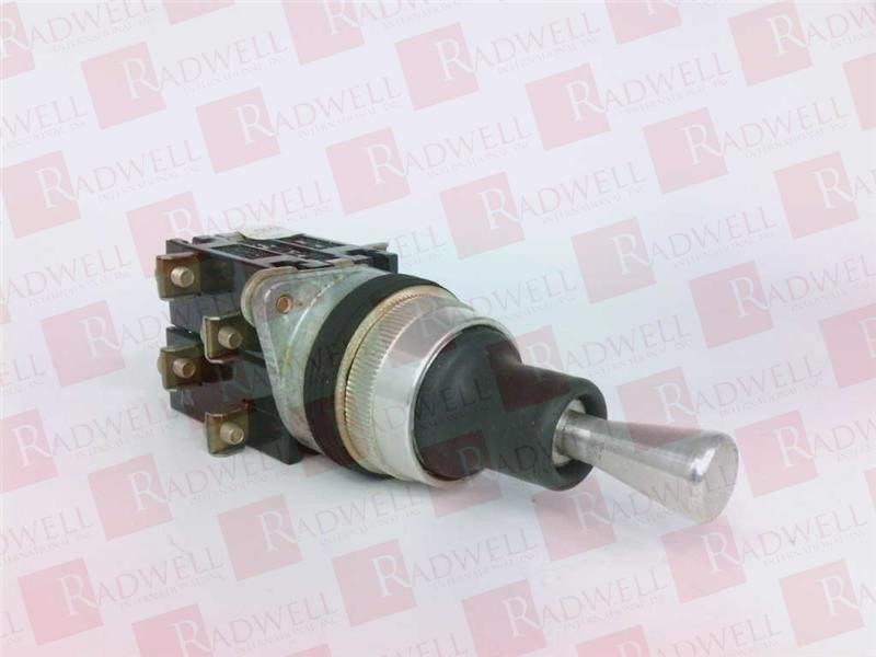 GENERAL ELECTRIC CR2940UR203G / CR2940UR203G (NEW IN BOX)