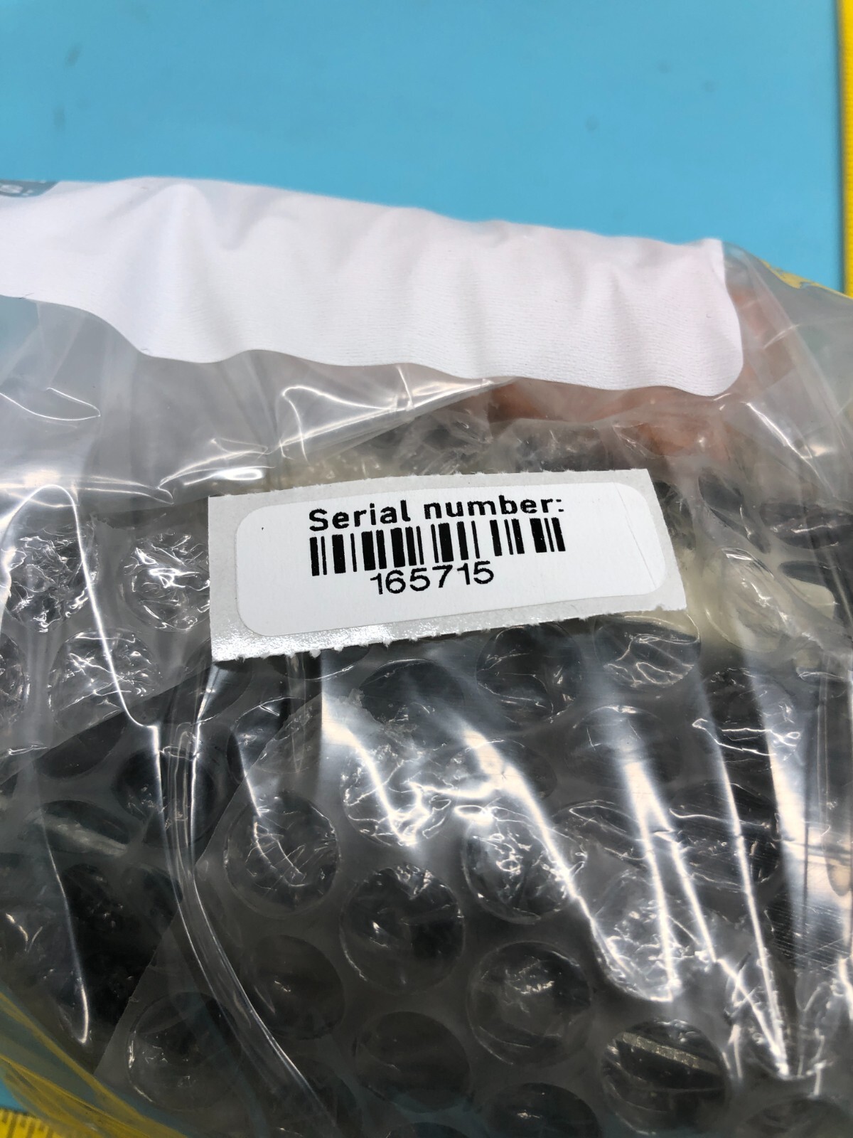Eaton 6600085 Signal Transformer, M4L-3-1033, 503226, 165715