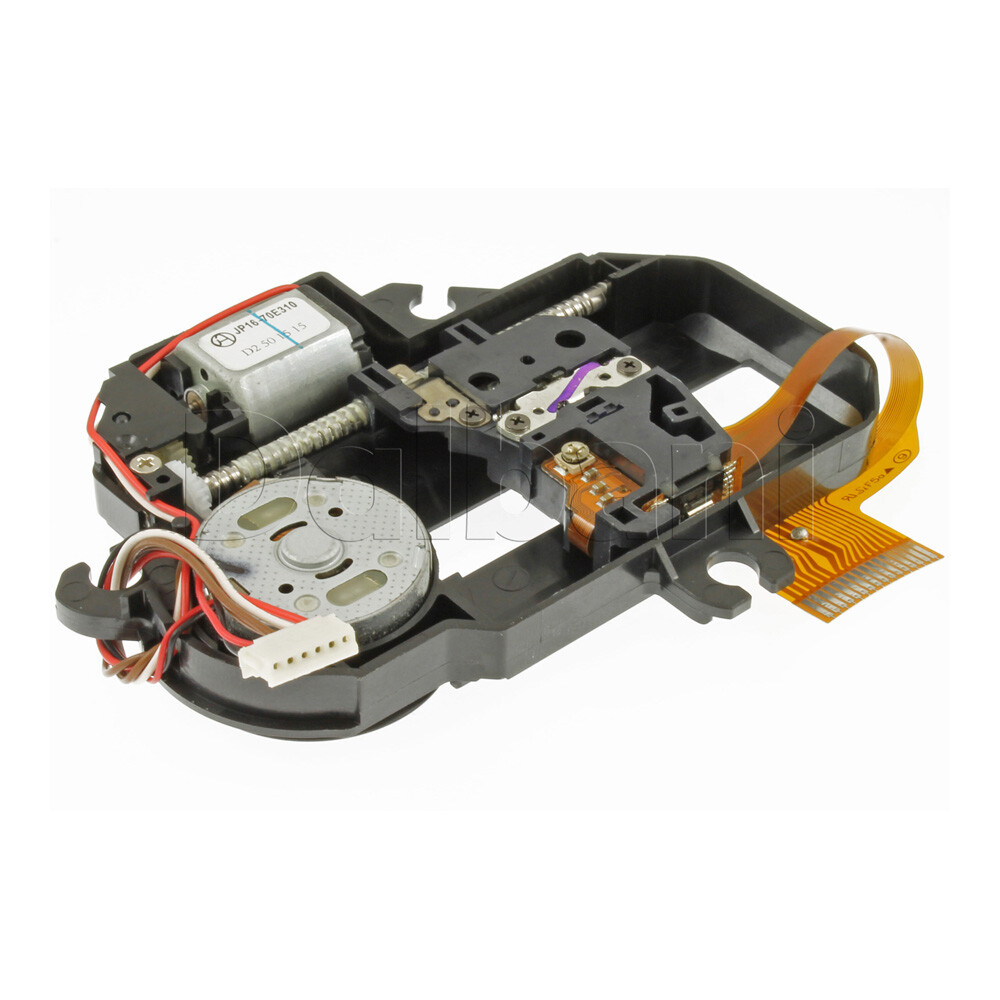 Original KSM-900AAA New Sony Laser Lens + Mechanism KSM900AAA Optical Pickup