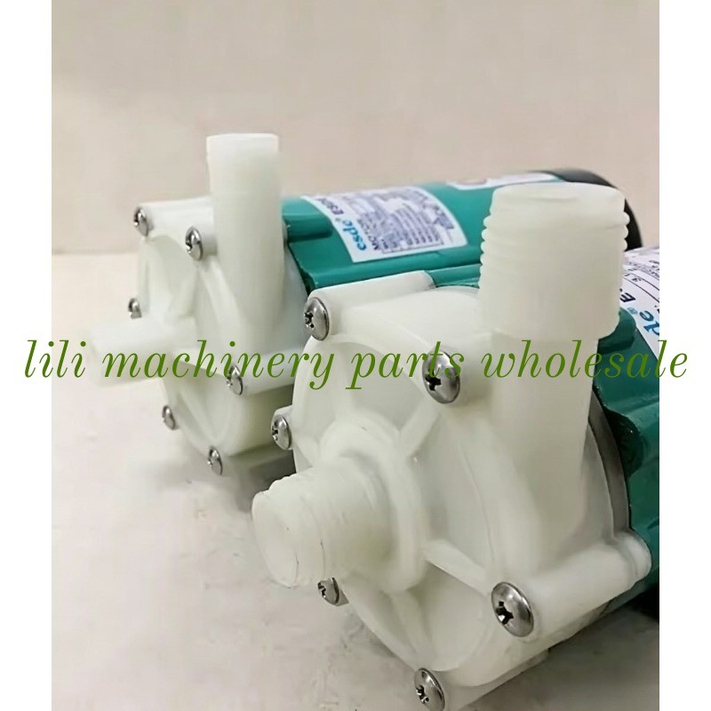 1Pc New Fit For magnetic drive pump MP-30RZM 220V 110V