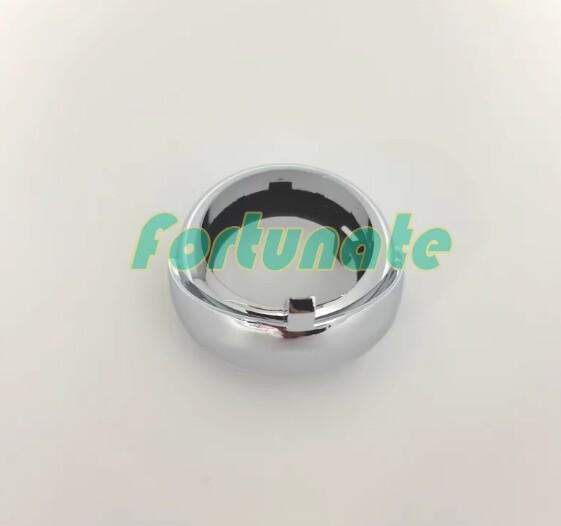 1PCS NEW FIT FOR Shower faucet accessories 96395000 Rotation protection device