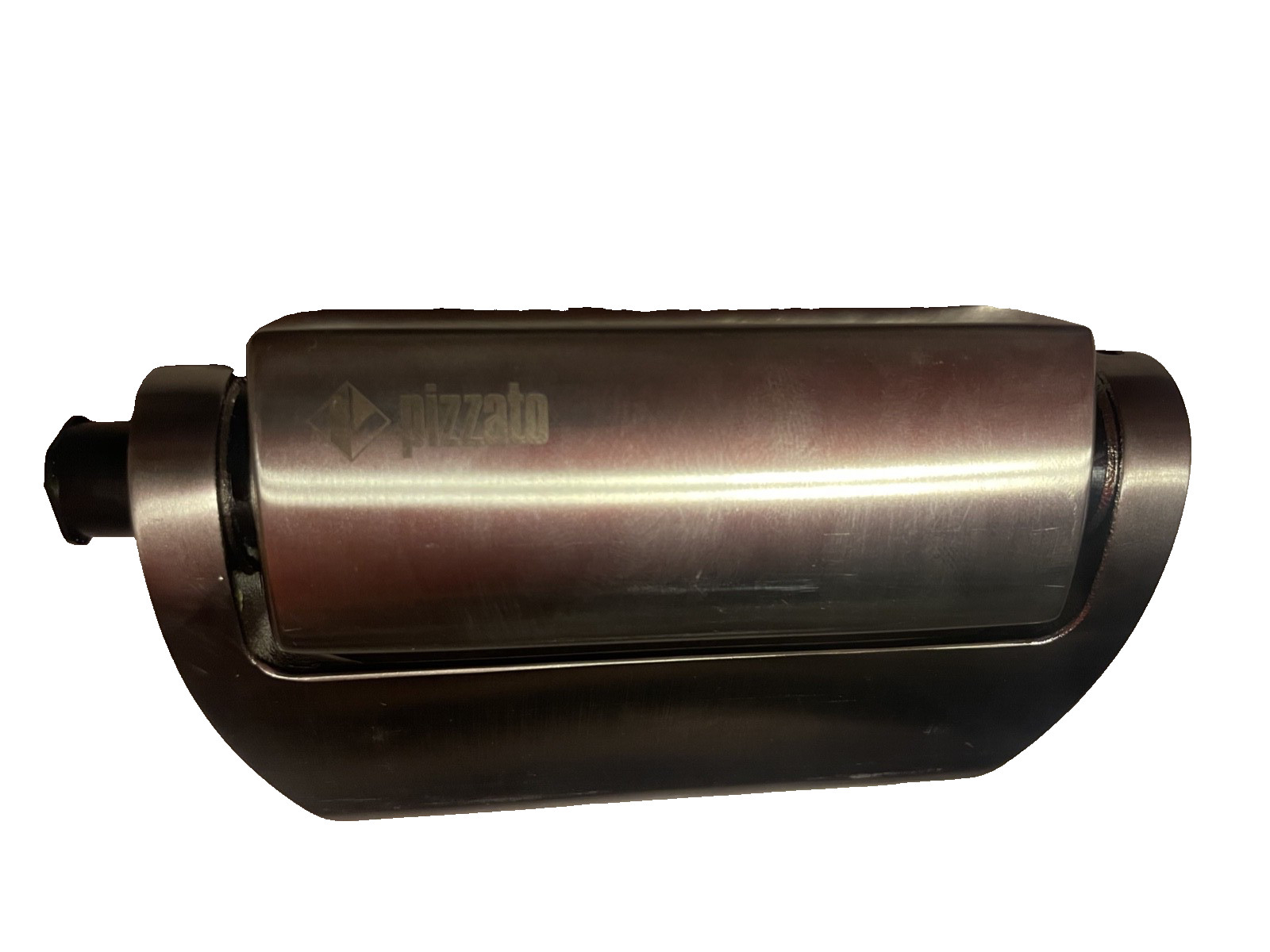 PIZZATO HX BH22-KSM E25 HP1-817466