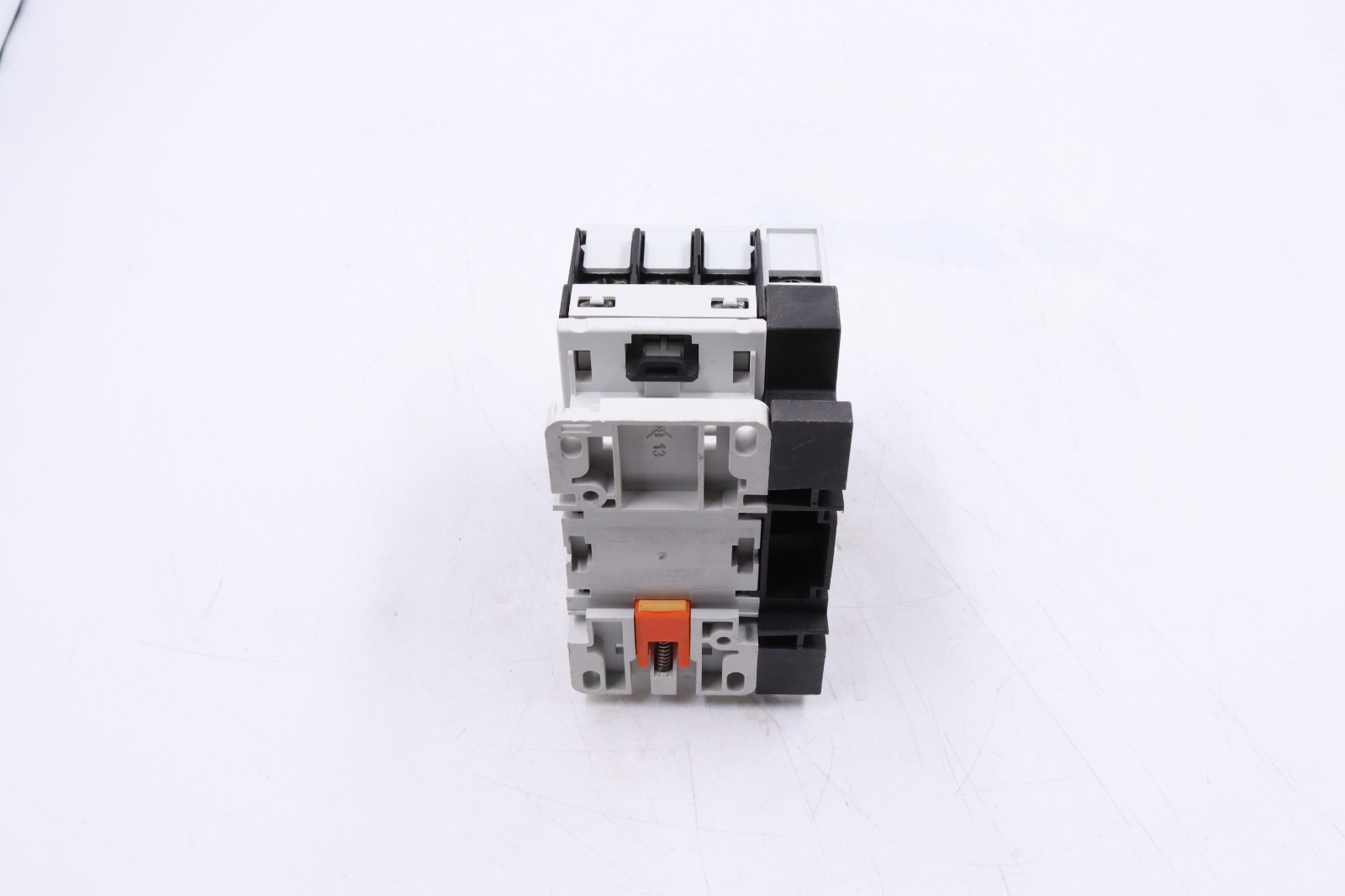 Lovato BF26T0A MADE IN ITALY