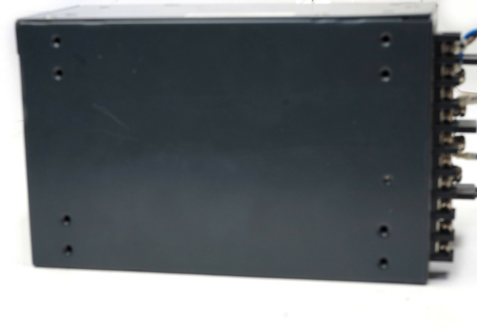 Densei TDK Lambda JWS300-15 330W Programmable Power Supply 15V Single Output