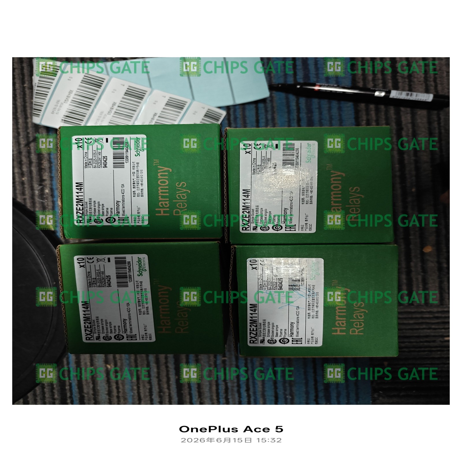 1PCS THAT2150A Encapsulation:SIP-8,IC Voltage-Controlled Amplifiers