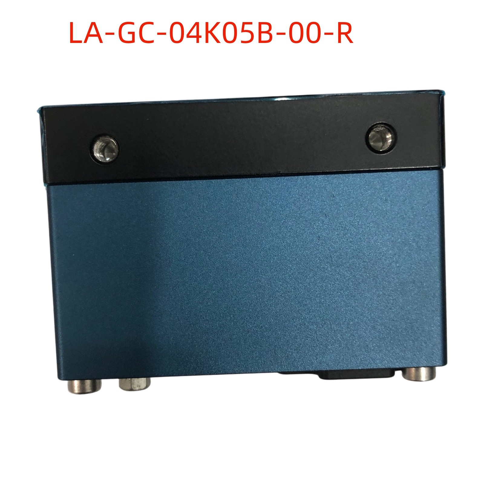DALSA LA-GC-04K05B-00-R New Line Scan Camera