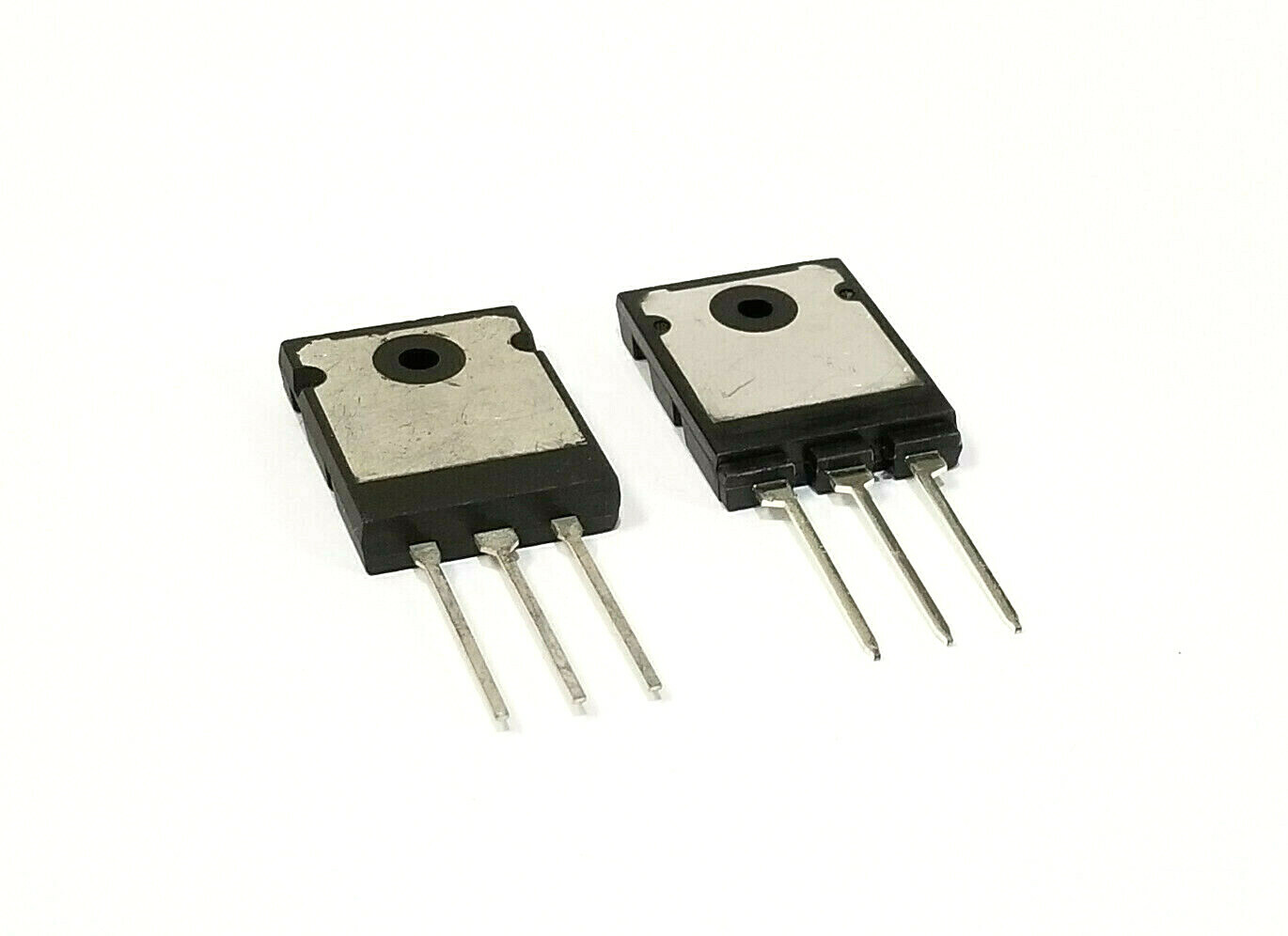 1 Pair | 2SD2155 + 2SB1429 | NPN+PNP 180V 15A 150W New Original TOSHIBA