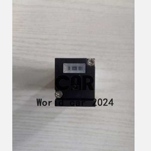 ONE New EATON MOELLER LS-11-ZB Safety Position Switch