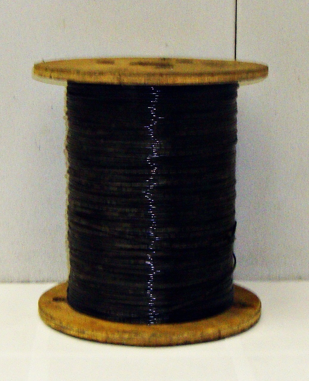 New Coleman Cable Electrical Wire 18AWG E22337, TFFN 600V MTW 16161LR
