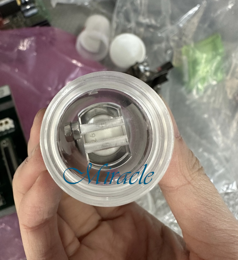 1PC New AMAT08S Applied Materials Thermocouple Emitter Filament Cathode AMAT08S