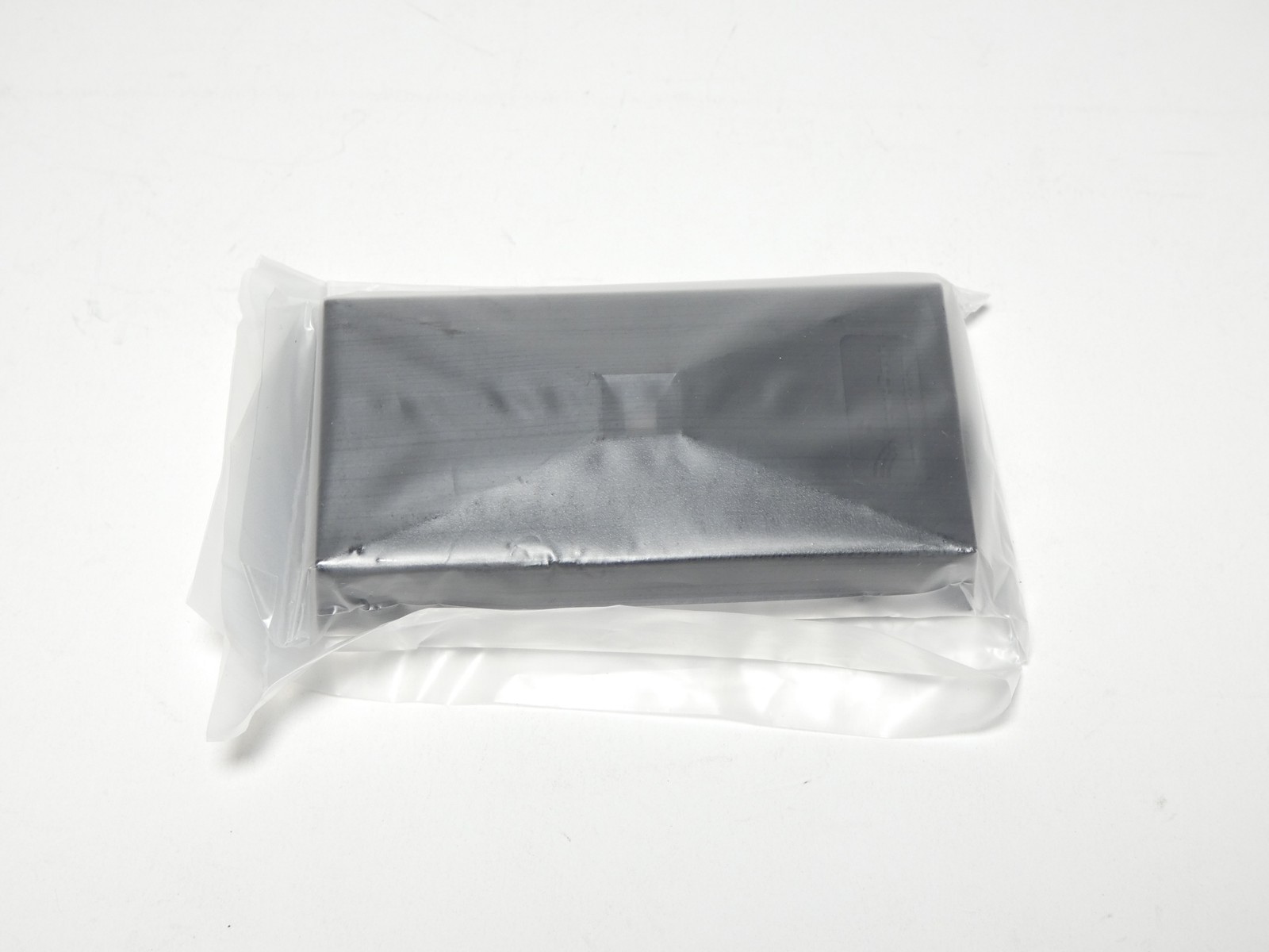 Farpointe 05273-333S P-300 HA Cascade Proximity Card Reader 125 kHz Rev.30 – …