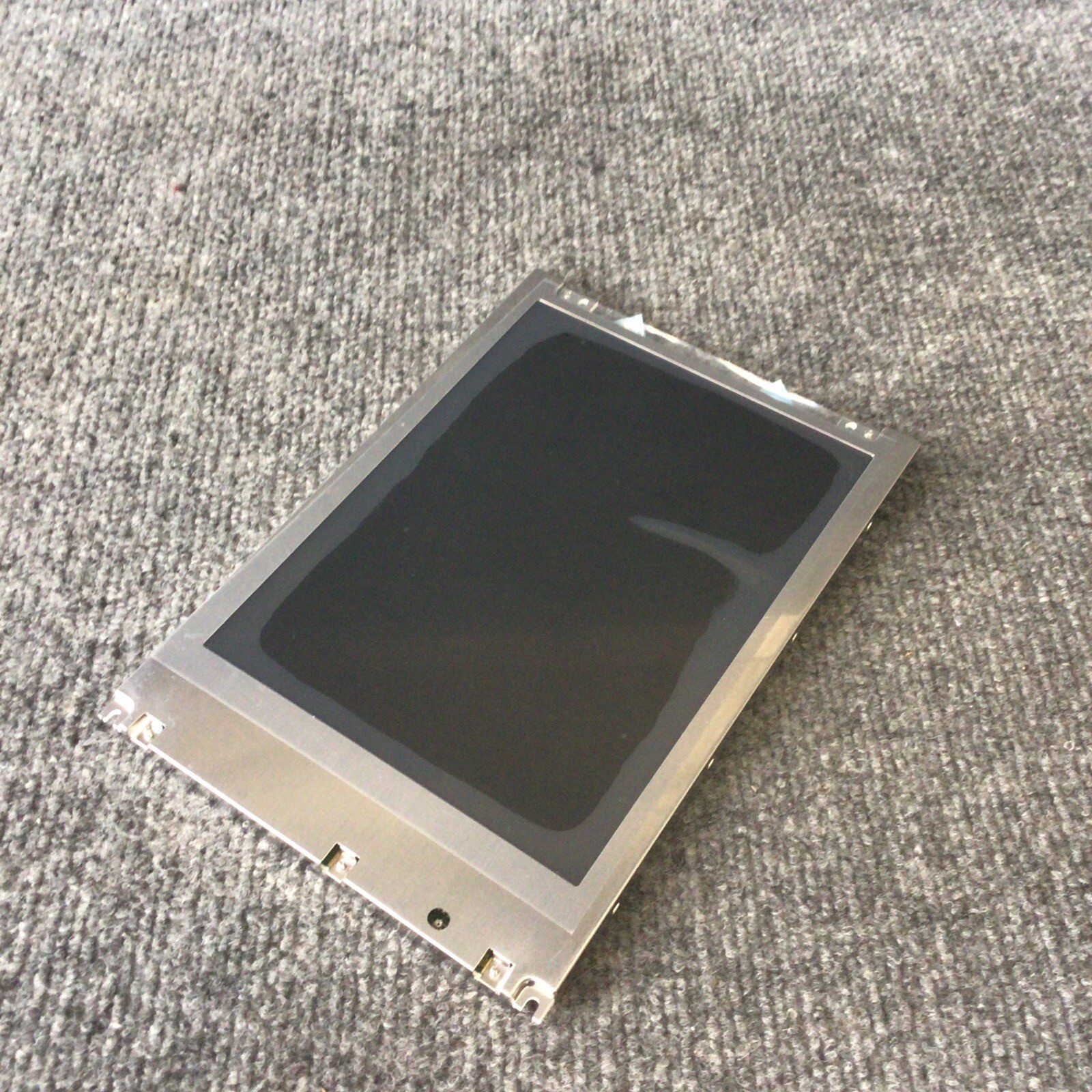 Mitsubishi Electric AA084VB01 LCD Display Screen 8.4″ 640×480 New