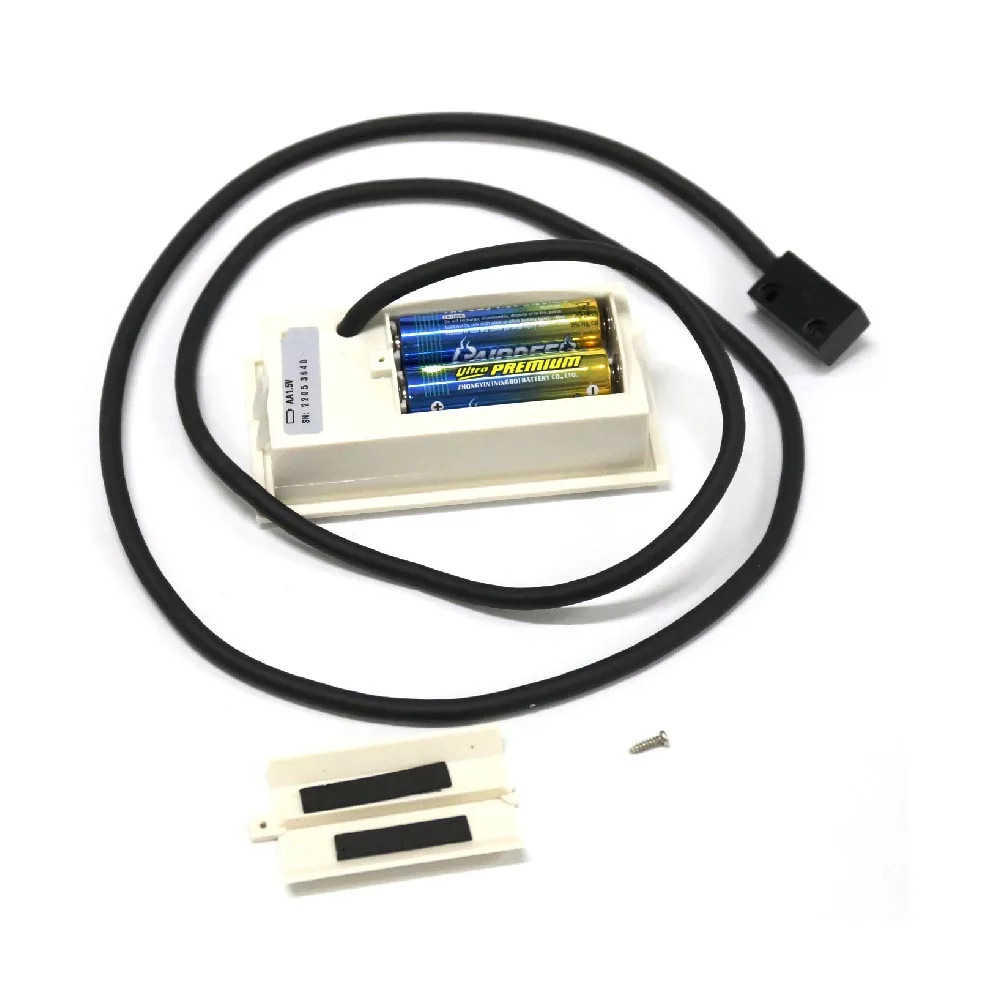 M503 Display Magnetic Scale Sensor Embedded Measurement Stain Belt Woodworking