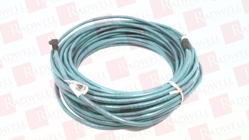 BELDEN M224PVCSTJT20.0M / M224PVCSTJT200M (NEW NO BOX)