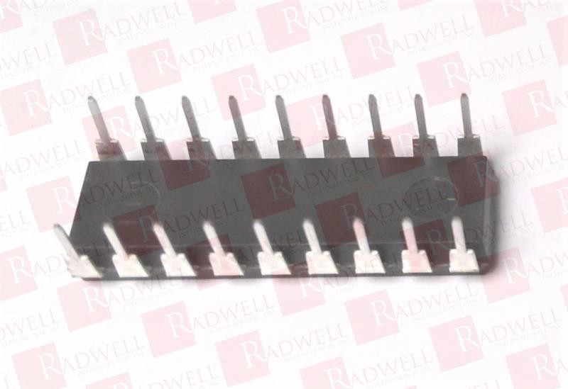 MICROCHIP TECHNOLOGY INC MIC5841YN / MIC5841YN (BRAND NEW)