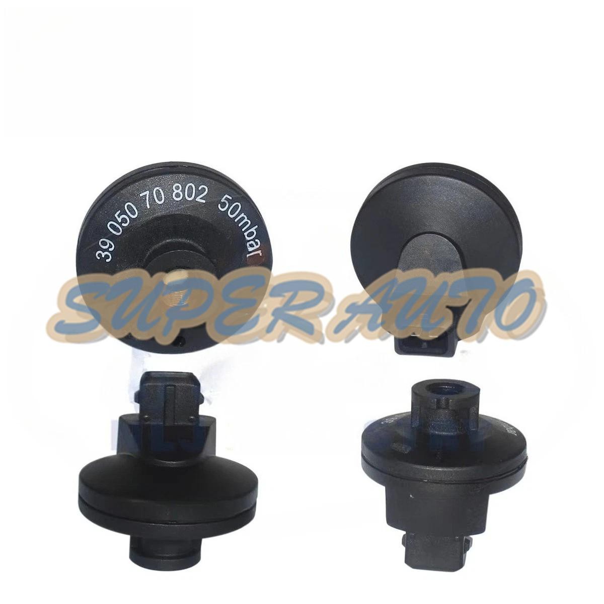 1PCS NEW FIT FOR 3905070802 Differential Pressure Switch