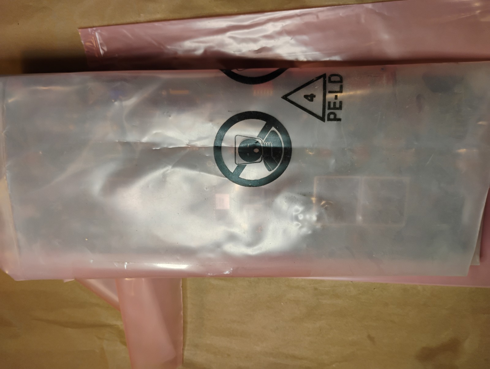 Coherent AVIA 266 Head BD ASSY 0179-040-00 Circuit Board – Fast Ship