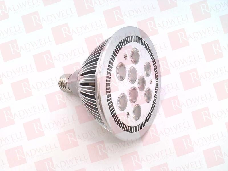 CREE PAR38-17W-9LEDS / PAR3817W9LEDS (NEW NO BOX)