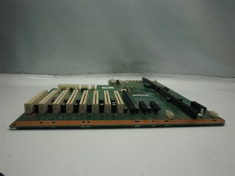 Advantech PCE-5B13-08 REV.A1 PCE-5B13 Board 30Days Warranty Expedited Shipping