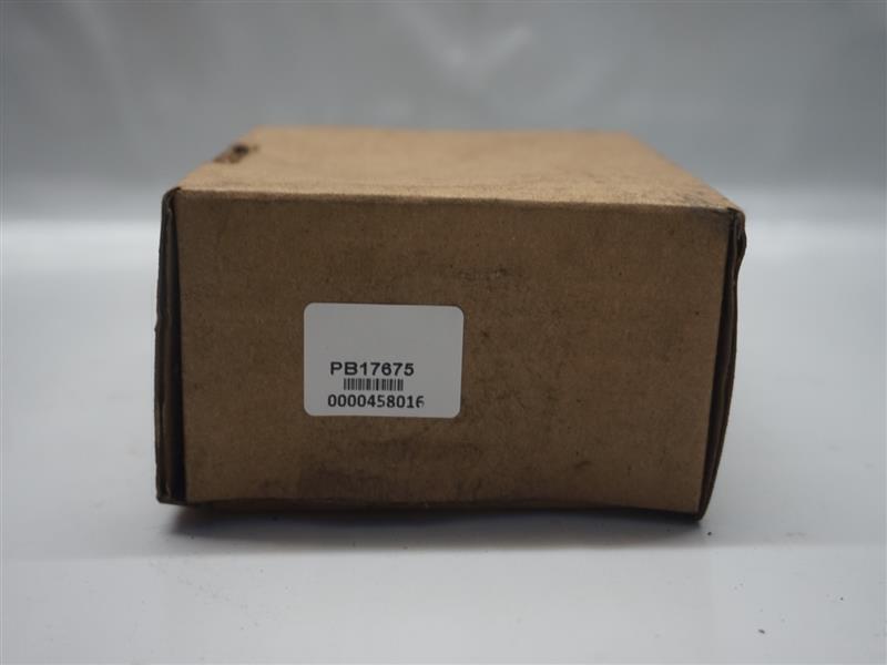 Lot 2pcs Wrapflex 364245 10R STD Flex Element w/ Fasteners Expedited Shipping
