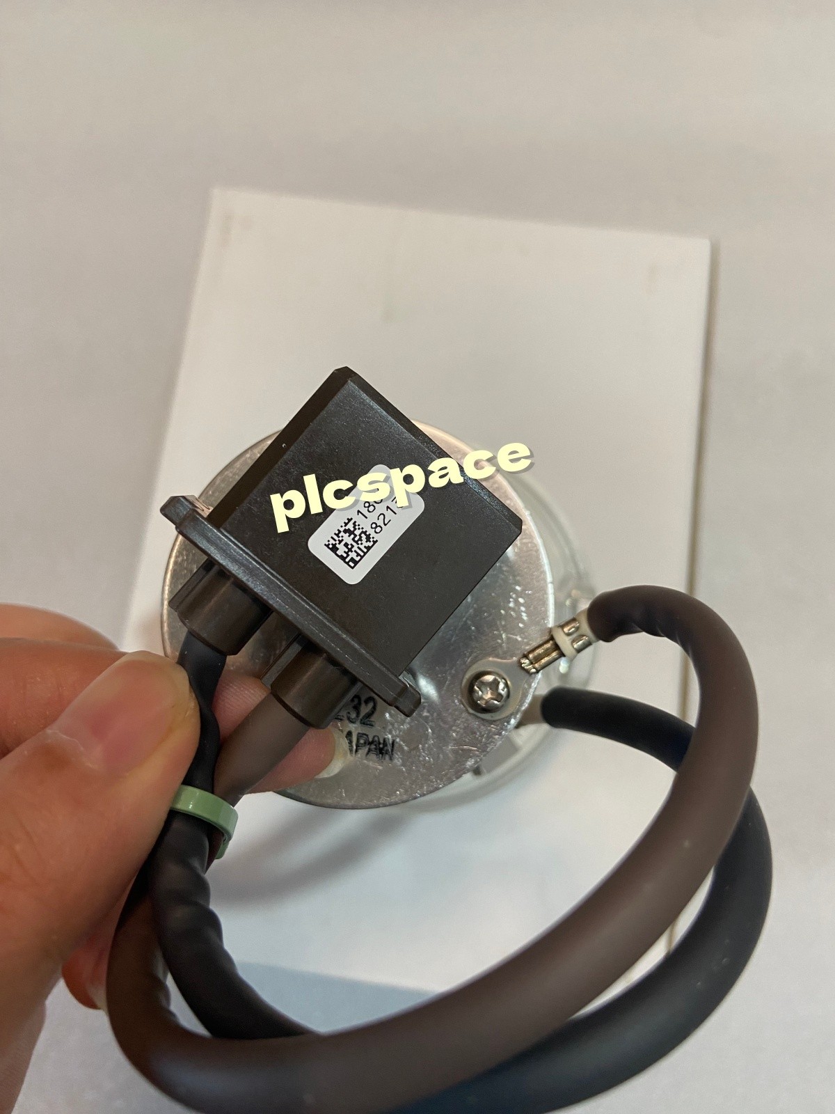 NTP-265 Light bulb Brand new DHL
