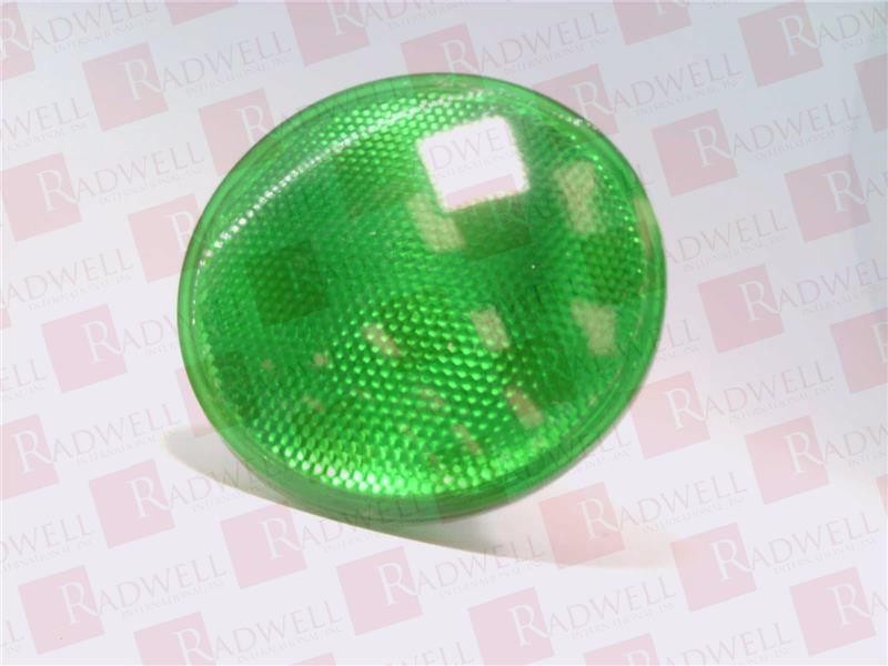 BULBRITE H90PAR38G / H90PAR38G (NEW IN BOX)