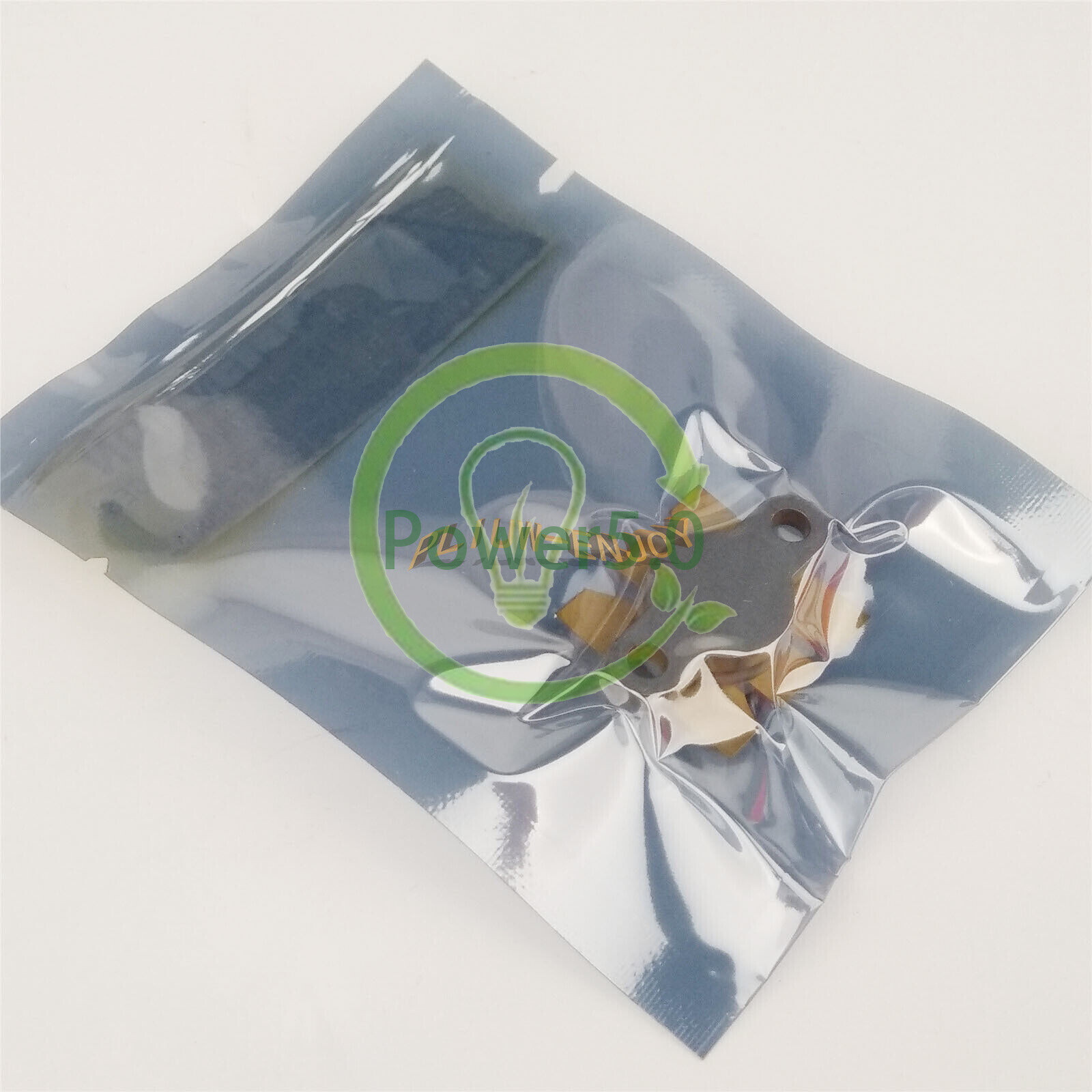 NEW 1PCS MRF247 MOTOROLA Encapsulation:RF/VHF/UHF Transistor~