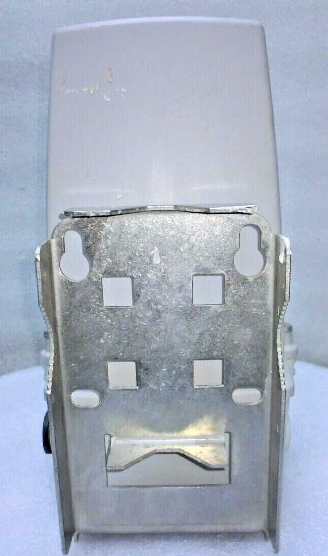Siemens Sitrans F M MAGFLO MAG500, 7ME6910-1AA10-1AA0,Used,Denmark&96116