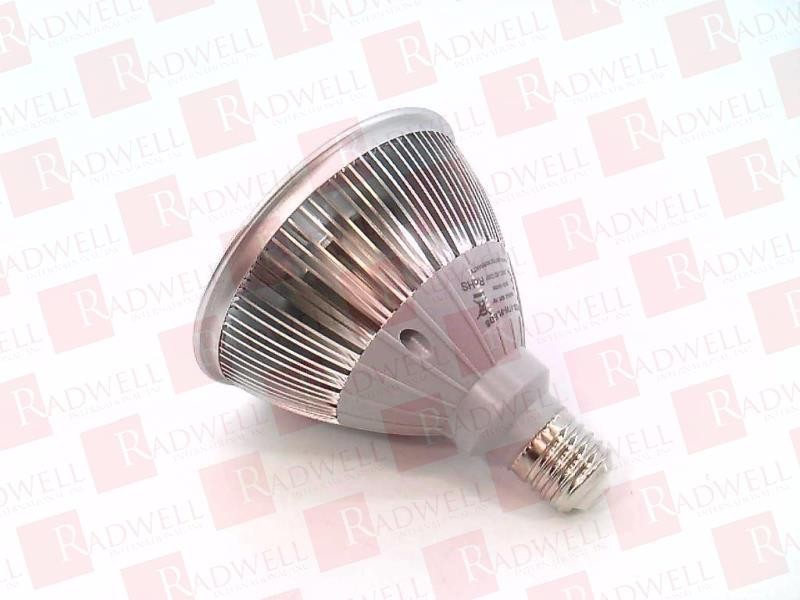 CREE PAR38-17W-9LEDS / PAR3817W9LEDS (NEW NO BOX)