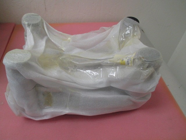 AMAT 0040-32616 Brace, Magnetron Leveling, Giga-Fill