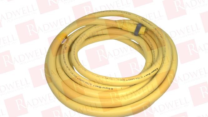 TPC WIRE & CABLE 83420 / 83420 (NEW IN BOX)