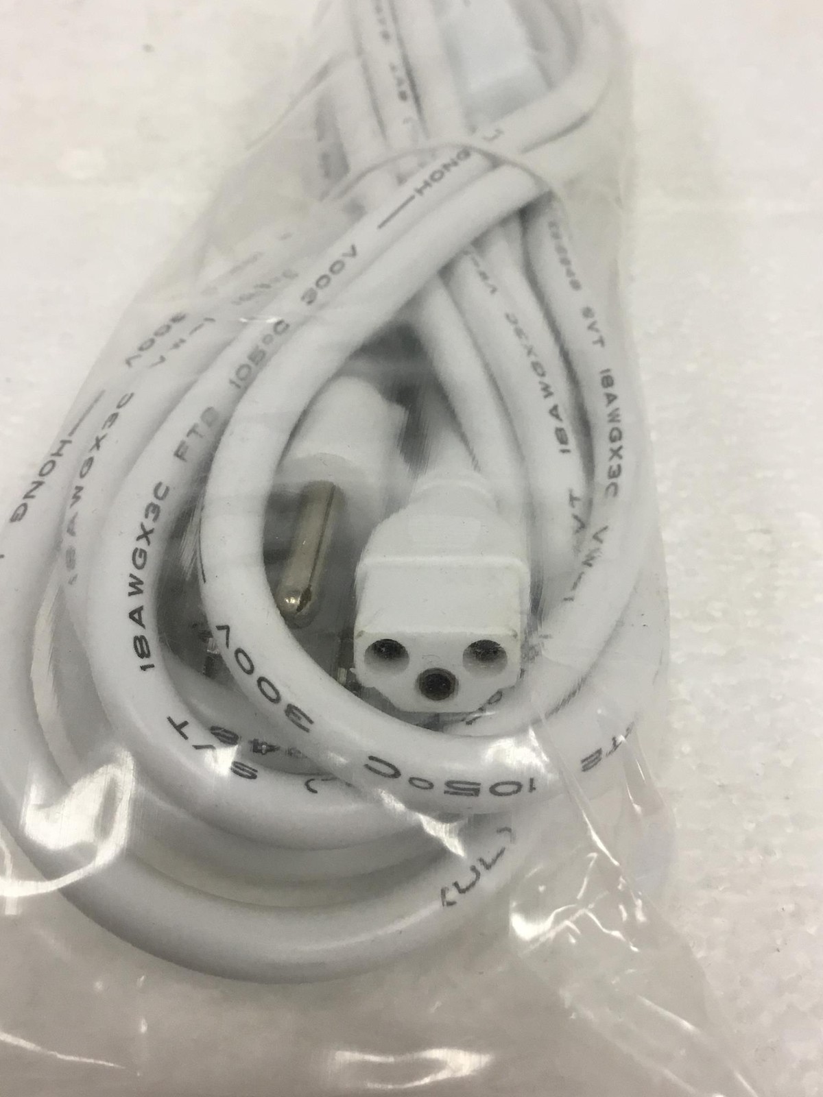12x NEW AE-Antares Enterprises 3PC12SW 12Ft Link Cable Geminix & Odyssey Series
