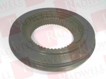 NEXEN GROUP 7417 / 7417 (NEW IN BOX)