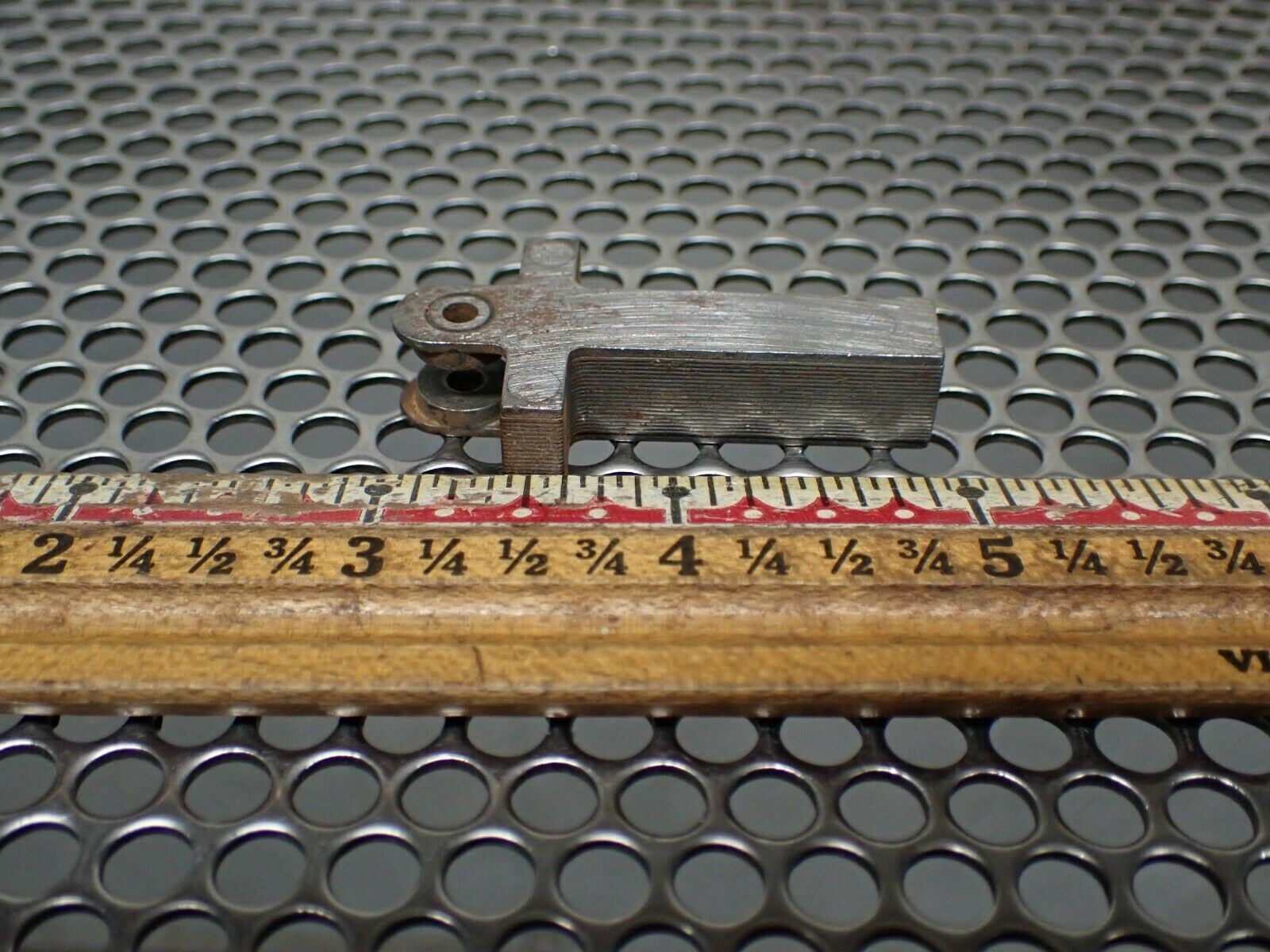 DECCO 382-0002277 9-1006 115V 60Cy Coils Used With Warranty (Lot of 4)