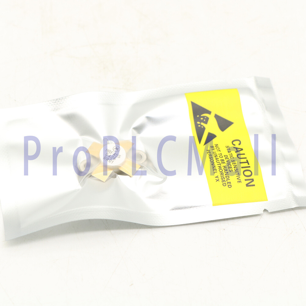1Pcs New MRF455 MRF 455 MOTOROLA RF IC Transistor Us
