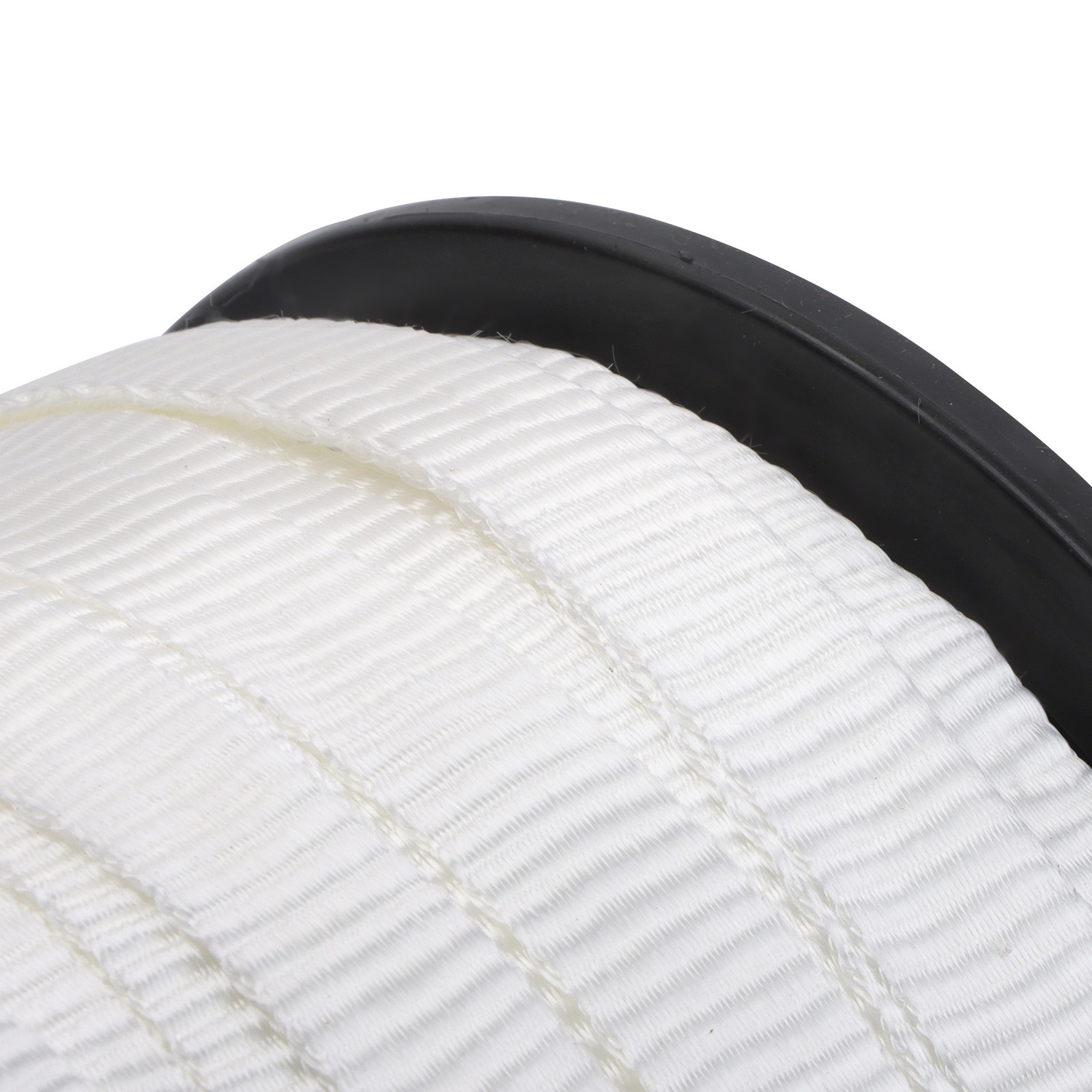 LABLT Mule Tape 2500lb Tensile Polyester Webbing Cable Pull Tape 3/4″ × 600FT