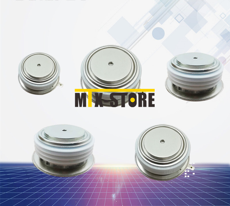 1PCS Brand New Module WESTCODE SM40CXC864 SM40-CXC864 Quality Assurance 100%