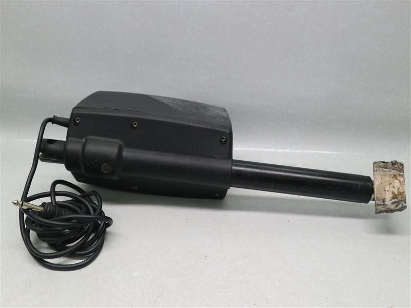 Linak LA 32.KAS-200-24-401 IP 65 Actuator 24V Max. 6Amp 30 Days Warranty