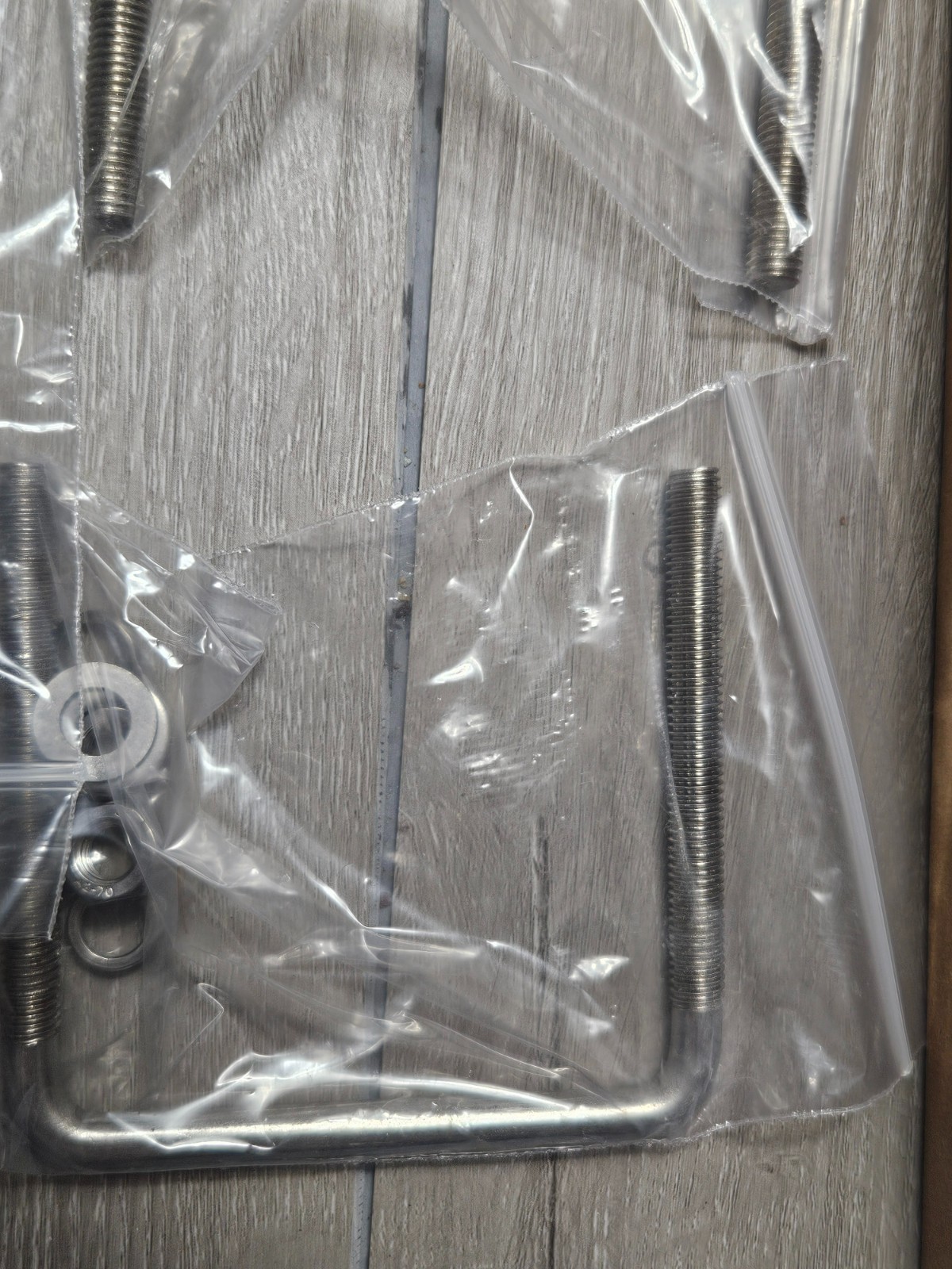 Cambium Networks C000065L007A PTP 650 LPU & Grounding Kit A005030 NEW