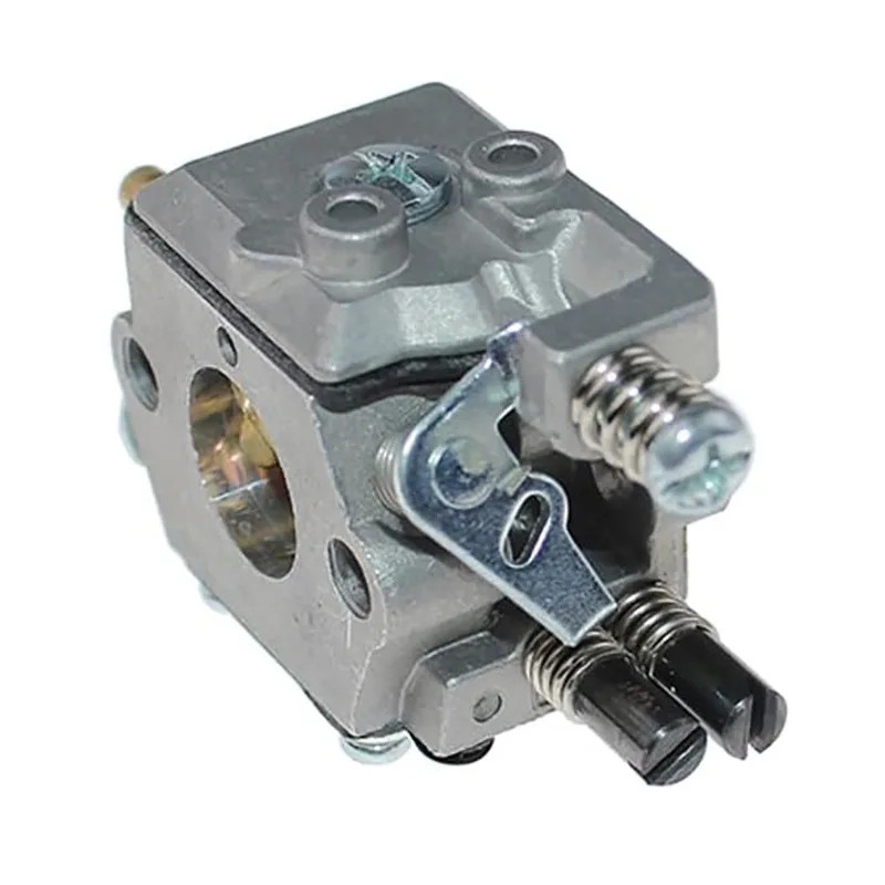 Carburetor For WT-76 WT-465 Makita DCS430 DCS431 DCS520 DCS540 PS-540 Chainsaw