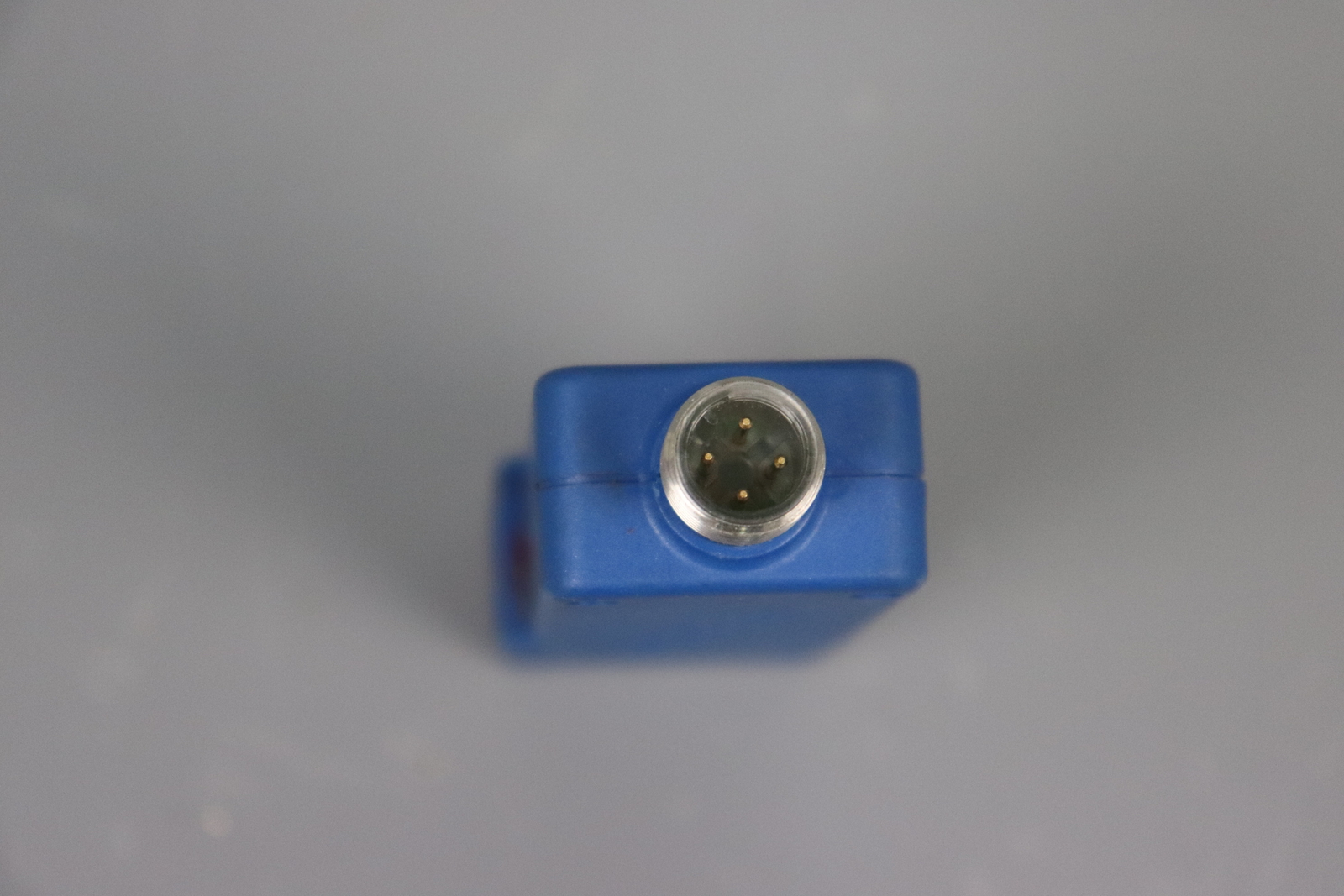 1Pc NEW FOR Wenglor sensor XN96VDH3 One year warranty Fast delivery