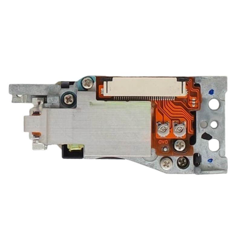 SF-HD7 Game Console Lasers Lens Replacement for Sony PS 2 SCPH-55000 GT Part