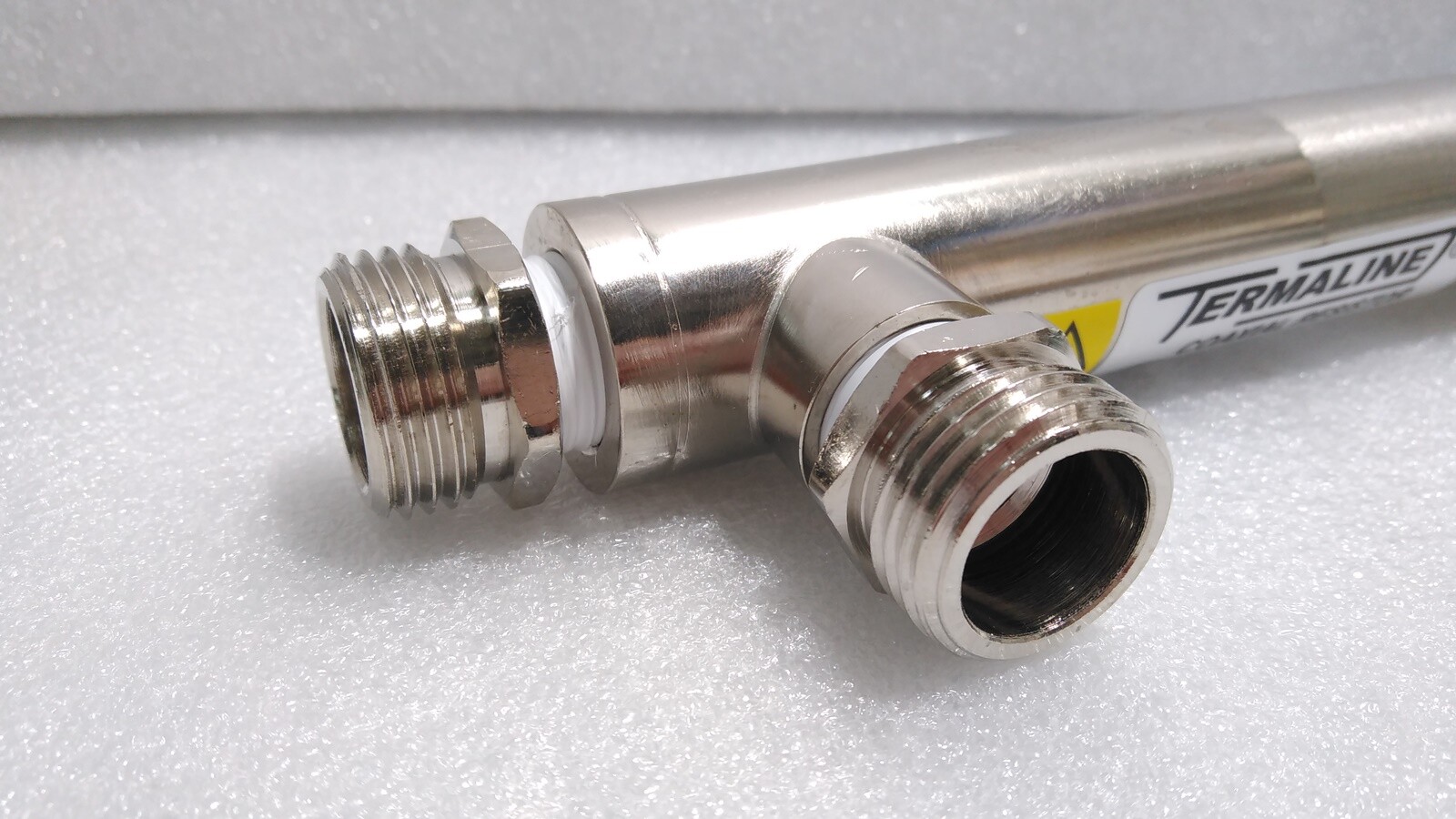 [New Other] BIRD / 8726 / TERMALINE COAXIAL RESISTOR, 5000W