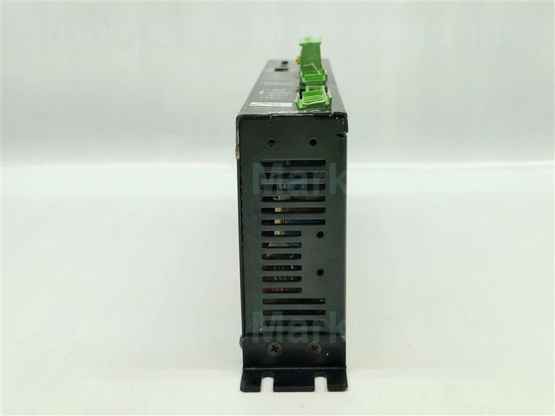 Super Vexta UDK5114N-M UDK5114NM 5-Phase Driver AC100V AC115V 4.8A 50/60Hz