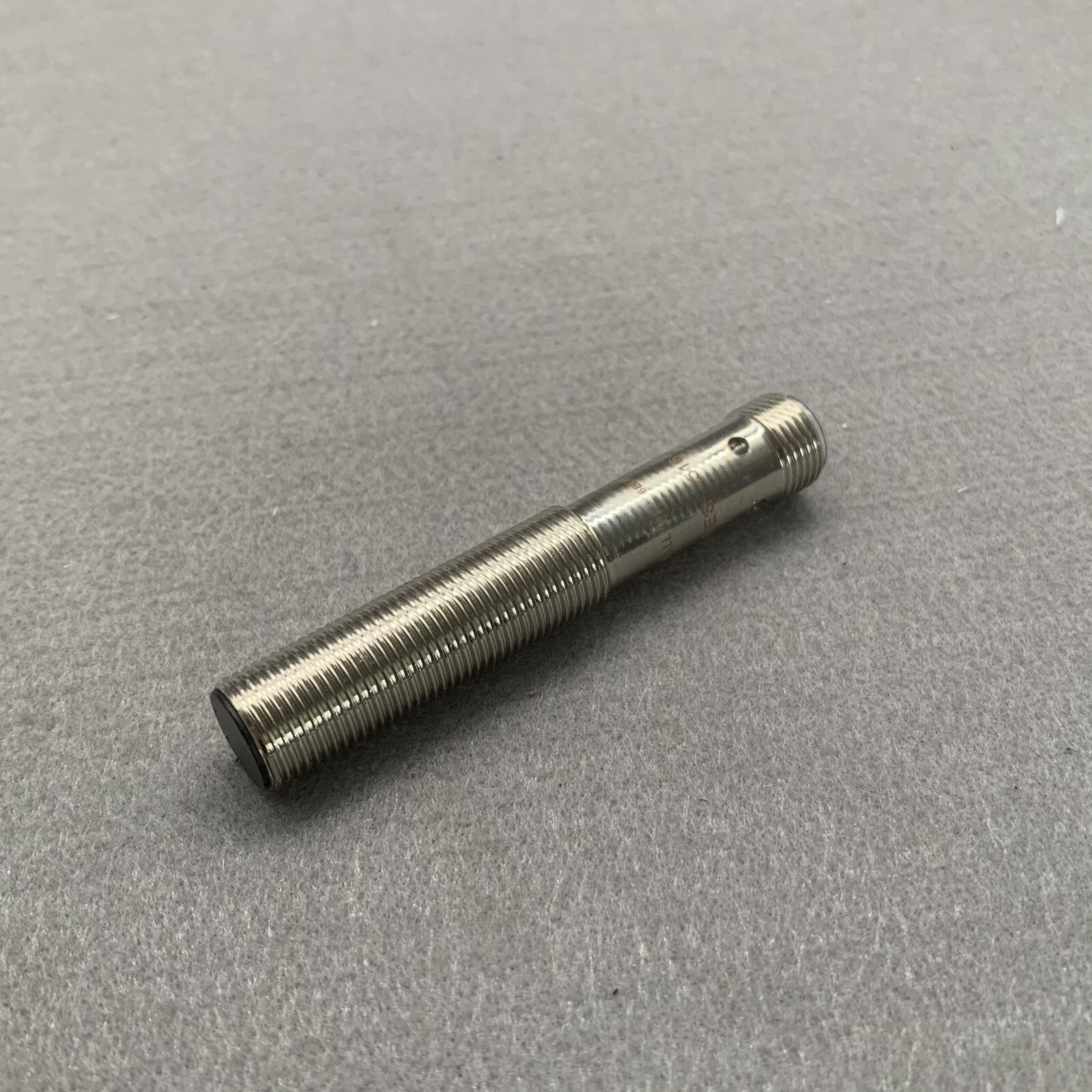 1PC New BALLUFF BES 516-113-S4-C Inductive Proximity Sensor One year warranty