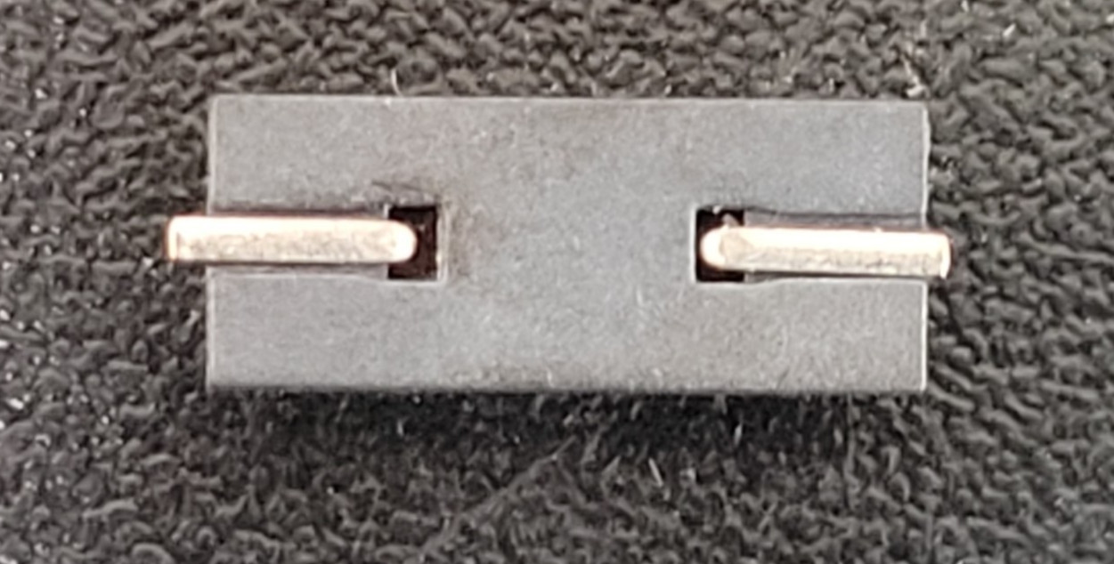 (1 PC) 27.0000 UNKNOWN NMEA 2000 Power Cable With Tee – 1 Meter