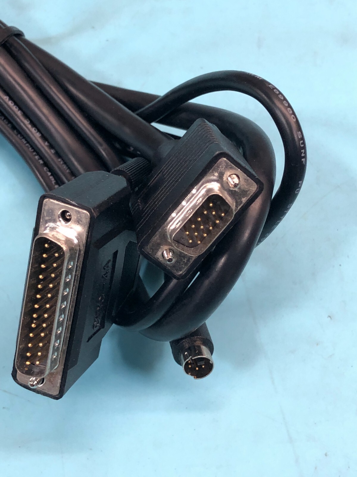 Cybex 500-094 PC Companion Plus Transmitter, A10, 9VAC, 50/60Hz, PCIE-0, 151753