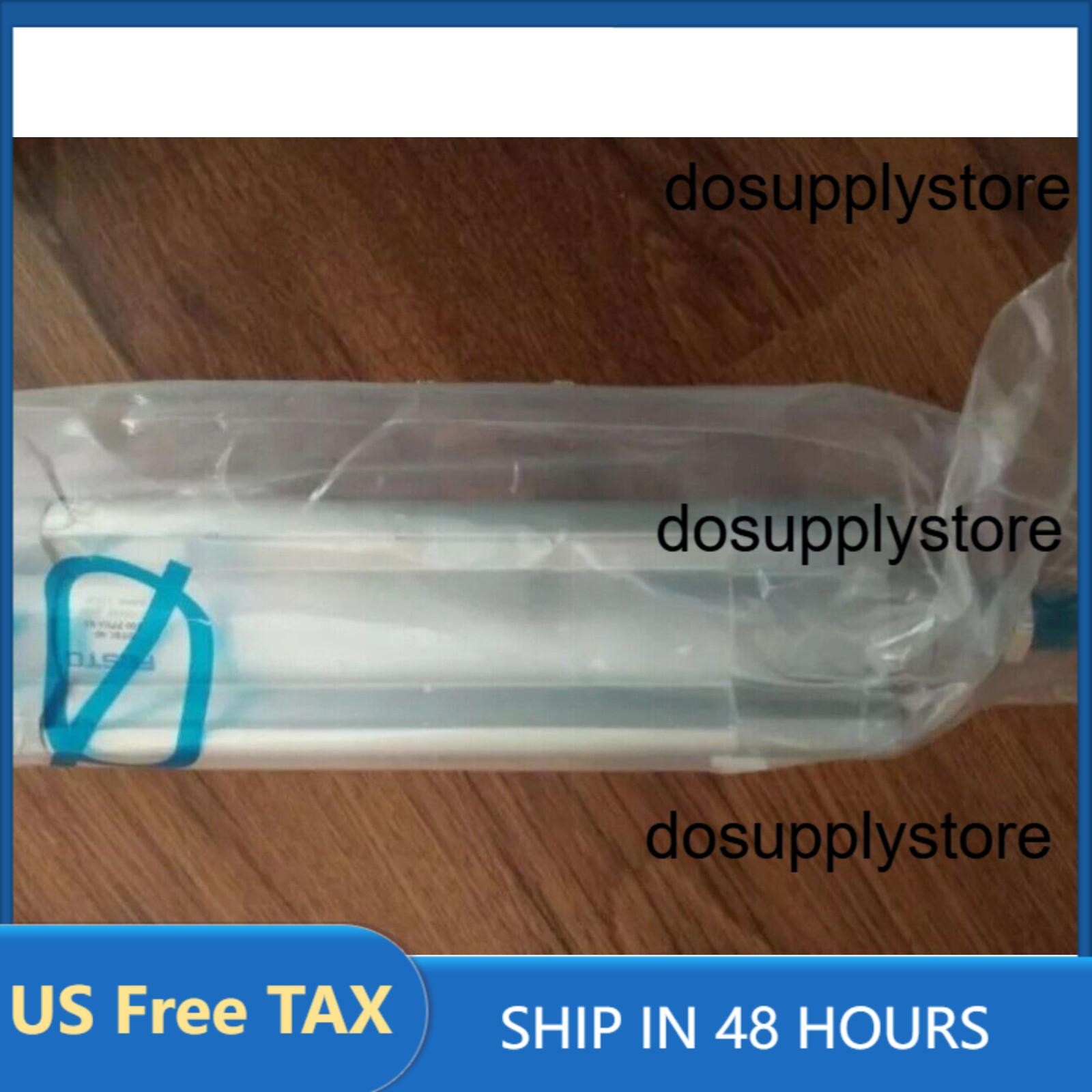 New Festo 1376656 DSBC-40-25-PPVA-N3 Cylinder One Year Warranty